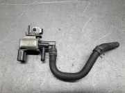 Unterdrucksteuerventil für Abgasrückführung Suzuki Swift III (EZ, MZ)