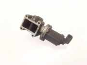 AGR-Ventil ALFA ROMEO 166 (936_) 2.4 JTD 50024005 07T078