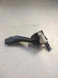 Wischergriff VW CADDY III Furgon (2KA, 2KH, 2CA, 2CH) 2.0 SDI ANP80H023B