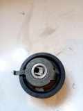 Zahnriemenspanner AUDI 80 (8C, B4) 1.9 TDI 028109243F