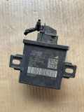 Relais KIA SORENTO II (XM) 2.2 CRDi 4WD 130732924500
