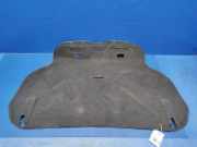 Heckklappenverkleidung JAGUAR XJ (X308) 4.0 X308