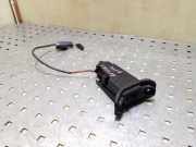 Tankdeckelschloss Opel Antara (L07) 96623003