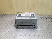 CD-Wechsler OPEL INSIGNIA A (G09) 2.0 CDTI (68) 13326328