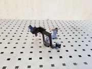 Andere Motorraumteile KIA RIO Sedan (DC_) 1.5 16V