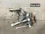 Federung hinten links PORSCHE PANAMERA (971) 3.0 971615611F 971505435G