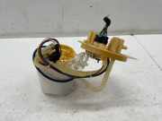 Kraftstofftankpumpe MERCEDES-BENZ CLA Coupe (C118) CLA 180 (118.384) A2474703003