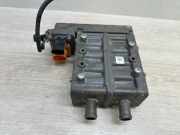 Lenkgetriebe Servo Porsche Cayenne 2 (92A) 12E963231F