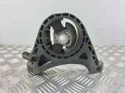 Motorlager Vorne OPEL ZAFIRA TOURER C (P12) 1.6 CDTI 684616 13227769