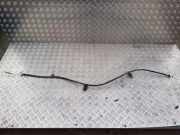 Handbremsseil Nissan Qashqai II (J11)