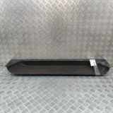 Linke Seitentürstufe VW TRANSPORTER VI (T6) Furgon (SGA, SGH) 2.0 TDI 7H0863725T