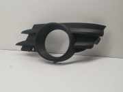 Kühlergrill unten Opel Ampera (D1JOI) 13193538