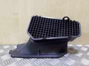 Luftansaugrohr AUDI A5 Cabrio (8F7) 2.7 TDI 8K2819904