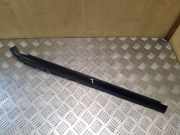 Türverkleidung links hinten VW Eos (1F) 1Q0853299L