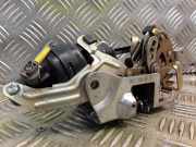 Türschloss hinten rechts MERCEDES-BENZ C T-Model (S202) C 220 T CDI (202.193) a2027300635 2027300635