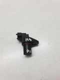 Nockenwellensensor MERCEDES-BENZ M (W164) ML 320 CDI 4-matic (164.122) A0051531328