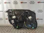 Fensterheber links hinten Mercedes-Benz S-Klasse (W222) A2227200193