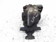 Differenzialgetriebe hinten BMW 5 Touring (E61) 525 d