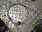 Handbremskabel MERCEDES-BENZ S (W220) S 400 CDI (220.028, 220.128) 2204201785