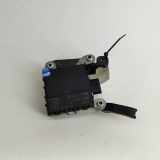 Distronic PEUGEOT 2008 II 1.2 Hybrid 136 (URHPYC, USHPY) 9855778480