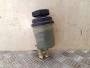 Behälter Servolenkungspumpe LAND ROVER FREELANDER 2 (L359) 2.2 TD4 4x4 6G913R700AB