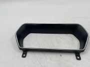 Geschwindigkeitsmesserverkleidung TESLA MODEL X P100D AWD 1033041-00-C