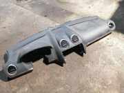 Armaturenbrett MERCEDES-BENZ GL (X164) GL 450 4-matic (164.871) A1648600805