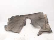 Innenkotflügel vorne links MERCEDES-BENZ A (W176) A 180 CDI / d (176.012) A2466900100