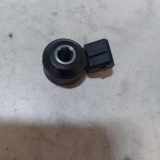 Klopfsensor BMW 3 (F30, F80) 328 i 759886101
