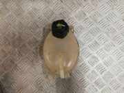 Sensor für Kühlmittelstand Renault Clio IV (BH) 217107259R