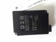 Relais TOYOTA RAV 4 IV (_A4_) 2.0 D (WWA42_) 8976042043