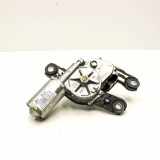 Wischermotor hinten Seat Leon ST (5F) 5F9955711