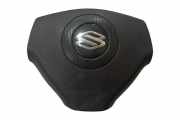Lenkrad Airbag SUZUKI IGNIS (FH) 1.3 (HV51, HX51, RG413) 000980S181