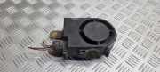 Alarmsirene VOLVO S70 (LS) 2.5 TDI 9162941