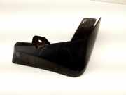 Unterfahrschutz Nissan X-Trail III (T32) 788124CE0A