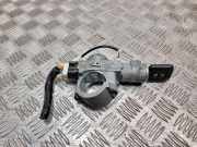 Zündschloss Nissan Note (E11) N0502823