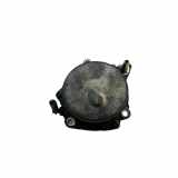 Vakuumpumpe Opel Astra G Coupe (T98C) 55187760