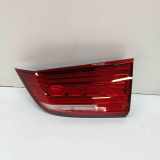 Rückfahrleuchte rechts BMW X5 (F15, F85)