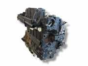 Motor BMW 3 (E46) 330 xd M57D30