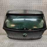 Kofferraumdeckel VW POLO (6R, 6C) 1.6 TDI 6RG827025B