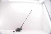 Antenne BMW 1 (E87) 116 i FD692535605Z