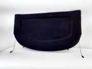 Kofferraum Ablage MAZDA 3 (BM) 2.2 D BHN9-68310