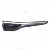 Frischluftgrill FORD FUSION II 2.0 EcoBoost DS73F04338B