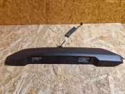 Kennzeichenbeleuchtung FORD TRANSIT CUSTOM 2.0 TDCi BK2113555