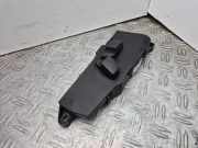 Bedientasten des rechten Sitzes BMW X6 (E71, E72) xDrive 30 d 28311553 9265267