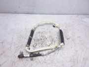 Dach SRS rechts OPEL ANTARA 2.0 CDTI 96832765 e6196000