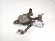 Motorlager Hinten TOYOTA AURIS (_E15_) 2.0 D-4D (ADE150_) 123710R020