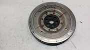 Schwungrad FORD FOCUS IV Turnier (HP) 1.0 EcoBoost L1BG7A555BA