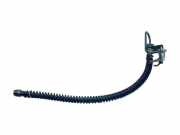 Bremsschlauch links vorne Porsche Cayenne 2 (92A) 95835550500