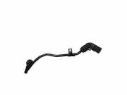 Turbinenschmierrohr CITROËN C4 Grand Picasso II 1.6 THP 155